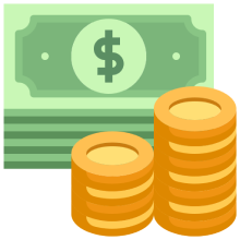 Tokenomics, Staking & Market Making