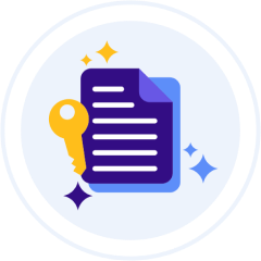 Smart Contracts & Security