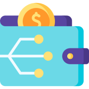 Wallets & Transactions